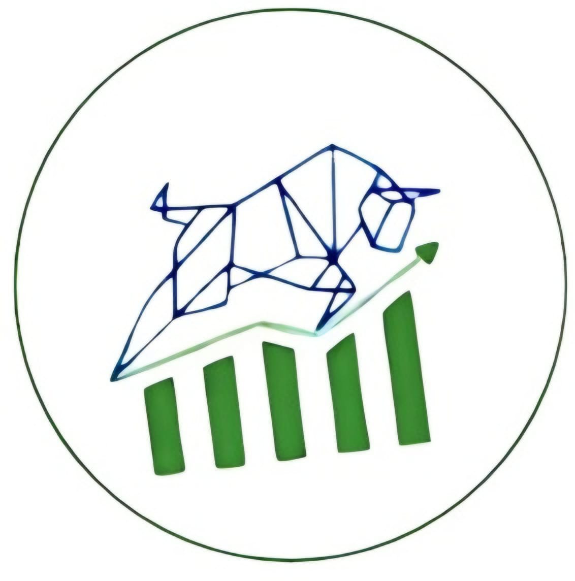 Ingrooww Logo